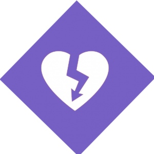 CORAZON